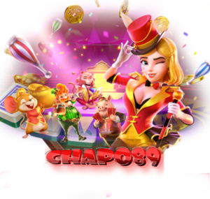 chapo89-banner1