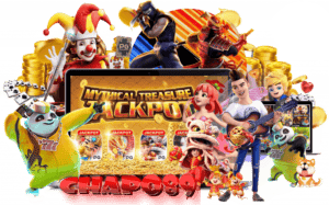 chapo89-banner2