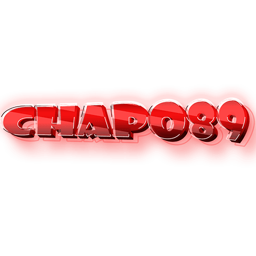 chapo89